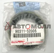 ������� ������� ������ ������ Toyota 9031152005 Lexus RX300 MCU15 Harrier ACU15 9031152005, ������ 9031152005 ����