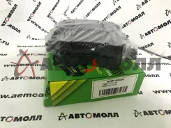 ������� ��������� �������� IXAT X3P0044 Solaris; Atlas, Emgrand 7, EC7 FE3 DFP3200 D11268MH X3P0044 X3P0044 ����