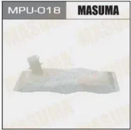 ������-����� ��������� Masuma MPU018 Honda Civic Domina MPU018 MPU018 ����