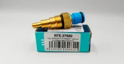 ������ ��������� ����������� FAE 37660 Vista SV10 SV11 SV12 Carib AE95 37660 37660 ����