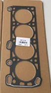 ��������� ��� Mitsubishi Colt C77A Galant E12A Lancer C37V 4G37 4G37B ������� MD151228 MD151228 MD151228 ����