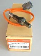 ������ ����������� Honda Civic EU1 D15B 36531-PLE-003 36531PLE003 36531PLE003 ����