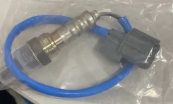 ������ ����������� Honda Civic EU1 D15B 36531-PLM-A01 36531PLMA01 36531PLMA01 ����