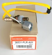 ������ ����������� Honda Stream RN1 36531-PLR-A01 36531PLRA01 36531PLRA01 ����