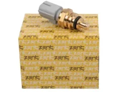 ������ ��������� ����������� ZentParts Z05318 Ford Mondeo III Focus Cougar 1.6-2.0i 2.5i 16V 1996- Z05318 Z05318 ����