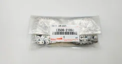 ���� ������� ��� Toyota 1350621050 1NZ-FE 62 ����� 2000-2004 1350621050 1350621050 ����