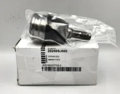 ������� ����� Subaru 20206SJ000 Subaru Outback BT, Forester SK, Subaru XV 20206SJ000 20206SJ000 ����