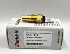 ������ ����������� ����������� �������� Narichin NDF1219 Nissan QG / CG / GA / SR / VQ / QR / YD NDF1219 NDF1219 ����