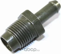 ����� ������ ���������� ��������� ����� Toyota 1220431040 2GRFE, 3Grfse, 4Grfse 03- 1220431040 1220431040 ����