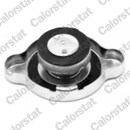 ������ ��������� Vernet RC0027 1.1kg/cm2 HO Accord 00-, Civic 02-; TO Avensis 99-03; NI Almera 9 RC0027 RC0027 ����