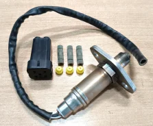 ������ ����������� Bosch 0258005728 ������������� 0258005728 0258005728 ����
