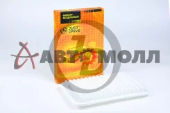 ������ ��������� JustDrive JDA1019 Toyota Camry ACV40 ACV41 2AZ-FE 2006- JDA1019 JDA1019 ����