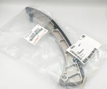 ������������ ���� ��� Toyota 1355938010 Lexus LX570 3URFE 1355938010 1355938010 ����