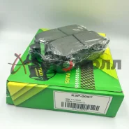������� ��������� ������ IXAT X3P0097 Nissan Murano Z51 �������� 2008- X3P0097 X3P0097 ����