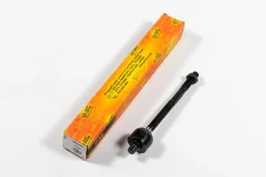 ���� ������� JD JSR0105 JSR0105 ����