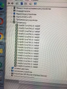 Intel Core i5-14400F ����