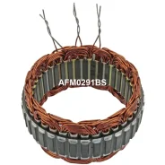 ������ ���������� Krauf AFM0291BS AFM0291BS ����