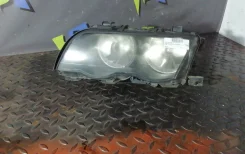 �������� ���� 0301089276 BMW 3 E46 1998 - 2005 ���� BMW 3 E46 2005 3-MFT3976 0301089276 ����