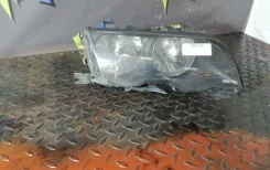 �������� ���� 0301089276 BMW 3 E46 1998 - 2005 ���� BMW 3 E46 2005 3-MFT3975 0301089276 ����