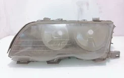 �������� ����, 7165769 BMW 3 E46 1998 - 2005 ���� BMW 3 E46 2003 3-ARA292003 6910955 ����