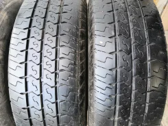 Matador MPS-330 Maxilla 2. ������, 2014 ���, �/�, ����� 20 % ����