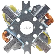�������������� �������� Krauf SHB1184KS SHB1184KS ����