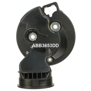 ������ ���������� ����������� Krauf ABB3653DD ABB3653DD ����
