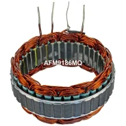 ������ ���������� Krauf AFM9186MQ AFM9186MQ ����