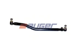���� ������� ���� L=993 d=52 �����=30 MAN TGA Auger 10182 10182 ����