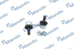 ������ ������������� ����� ��� Hyundai Terracan [HP] [2001-06~2003-10] Mando SLH0076 SLH0076 ����