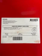 Motul 6100 Syn-Nergy. 5W-30, �����������������, 1��. ����