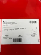 Motul Hybrid. 0W-20, �������������, 1��. ����