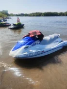 Yamaha VX. 2008 ��� ����