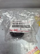 ����������� ������� ����������� ������ Toyota 48706-60050 48706-60050 ����