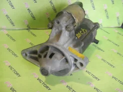 ������� Daihatsu Rocky 2810087106 ����