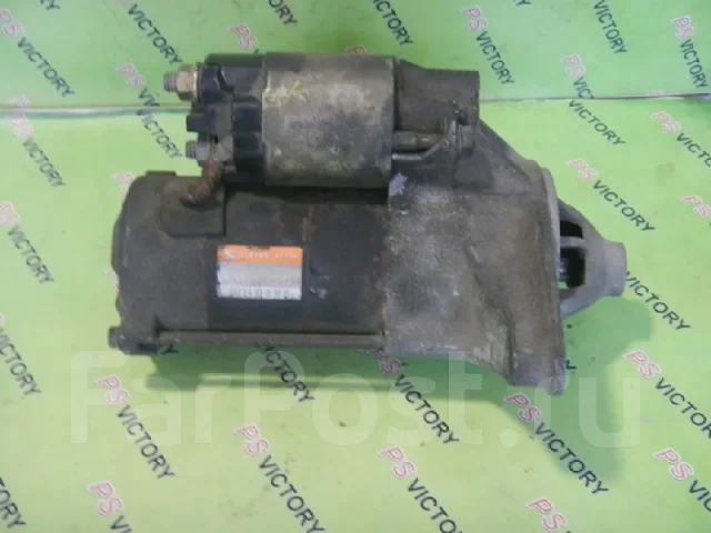 ������� Daihatsu Rocky 2810087106 ����
