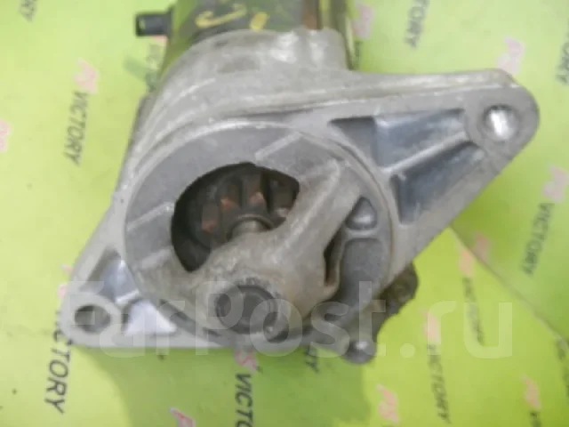 ������� Daihatsu Rocky 2810087106 ����