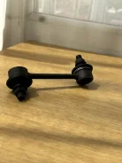���� JETT V51-014 ����