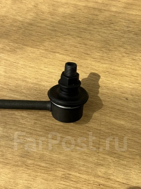 ���� JETT V51-014 ����
