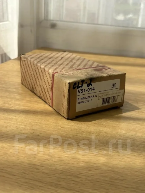 ���� JETT V51-014 ����