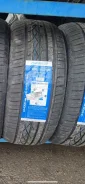 Comforser CF4000. ������, ����� ����