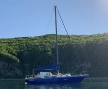 �������� ����. ����� 10,95��., 1990 ��� ����
