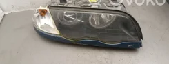 �������� ���� 0301089276 BMW 3 E46 1998 - 2005 ���� BMW 3 E46 2004 3-BEW6797 0301089276 ����