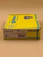 ��������� ������� ADB3255 09002150 ����