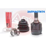 ���� ���������� | ����� ��� | ASVA Hyilix35B HYILIX35B ����