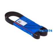 ������ ������������ Avantech Avantech 6PK1733 6PK1733 ����