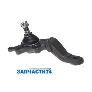 ����� ������� Avantech ����� Avantech ABJ0105L ABJ0105L ����