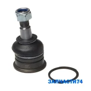 ����� ������� Avantech Avantech ABJ0109 ABJ0109 ����