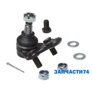 ����� ������� Avantech Avantech ABJ0102 ABJ0102 ����