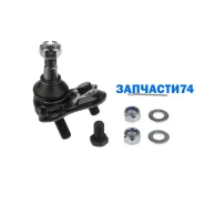 ����� ������� Avantech Avantech ABJ0103 ABJ0103 ����